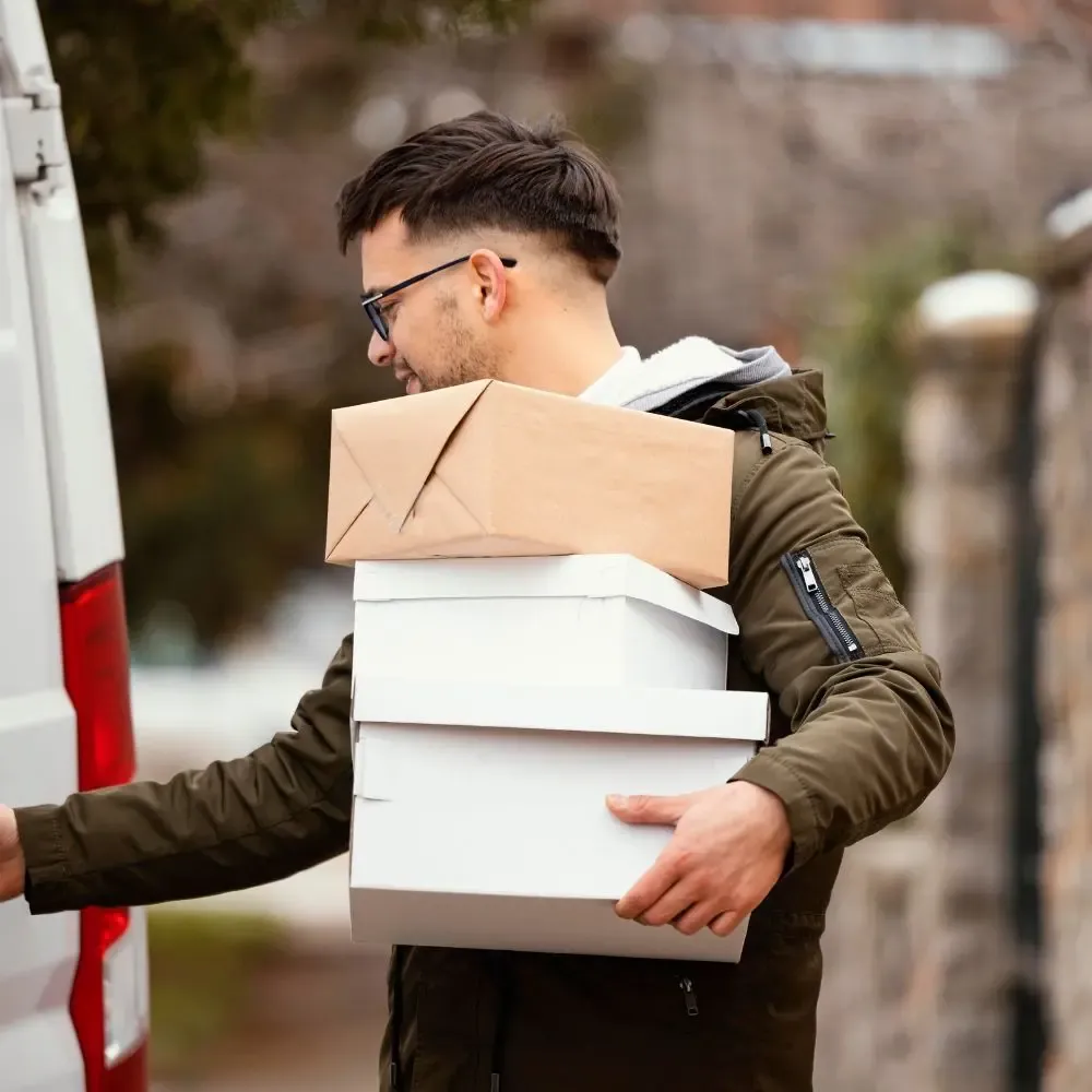 Why Your Job Ad Is Costing You Your Best Drivers
