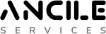 Ancile Logo