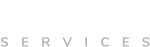 Ancile Footer